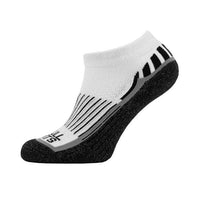 X-ODOR Low Cut Socks - pitbullwestcoast