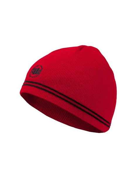 Bandini hat