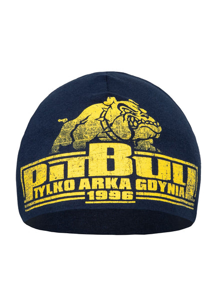 Hat DAY 2021