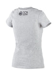 Damen T-Shirt Therapy RMG