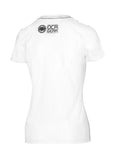 Damen T-Shirt Therapy RMG