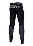 Sportleggings Compression Pro plus