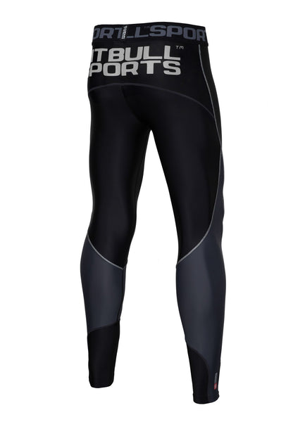 Sportleggings Compression Pro plus