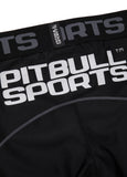 Sportleggings Compression Pro plus