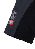 Sportleggings Compression Pro plus