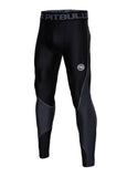 Sportleggings Compression Pro plus