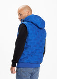 Men's Carver Vest