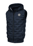 Men's Carver Vest