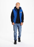Men's Carver Vest