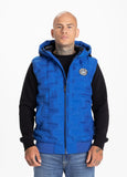 Men's Carver Vest