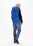 Men's Carver Vest