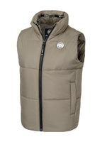 Women's vest Orilla