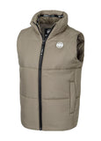 Women's vest Orilla