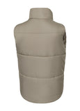 Women's vest Orilla