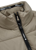 Women's vest Orilla