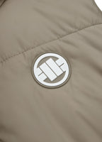 Women's vest Orilla
