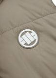 Women's vest Orilla