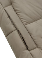 Women's vest Orilla