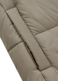 Women's vest Orilla