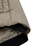 Women's vest Orilla