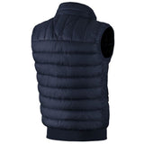 Granger II Sleeveless Jacket