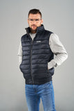 Granger II Sleeveless Jacket