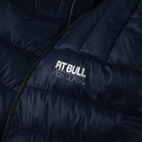 Granger II Sleeveless Jacket