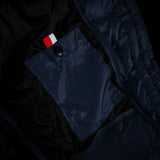 Granger II Sleeveless Jacket