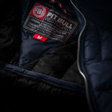 Granger II Sleeveless Jacket