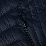 Granger II Sleeveless Jacket