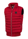 Men's Vest Granger