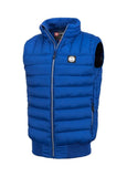 Men's Vest Granger