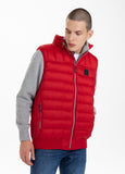 Men's Vest Granger