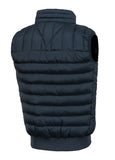Men's Vest Granger