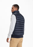 Men's Vest Granger