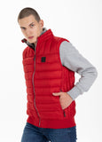 Men's Vest Granger