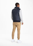 Men's Vest Granger