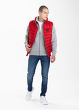 Men's Vest Granger