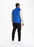 Men's Vest Granger