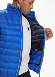 Men's Vest Granger