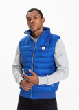 Men's Vest Granger