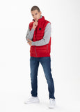 Men's Vest Granger
