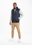 Men's Vest Granger