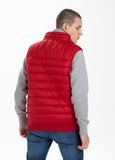 Men's Vest Granger