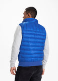 Men's Vest Granger