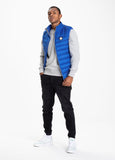 Men's Vest Granger