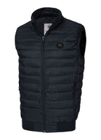 Men's vest Lancaster