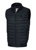 Men's vest Lancaster
