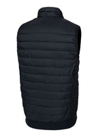 Men's vest Lancaster