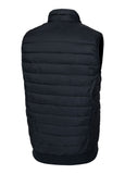 Men's vest Lancaster